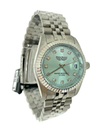 Reloj Pierre Bonnet Mujer in Acero 6569C - 6569C